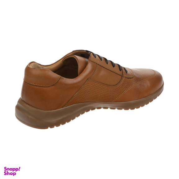 کفش روزمره مردانه شیفر (Shifer) کد 7360A503136