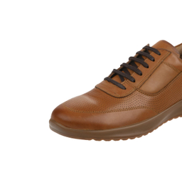 کفش روزمره مردانه شیفر (Shifer) کد 7360A503136