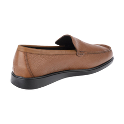 کفش روزمره مردانه شیفر (Shifer) کد 7364a503136