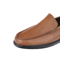 کفش روزمره مردانه شیفر (Shifer) کد 7364a503136