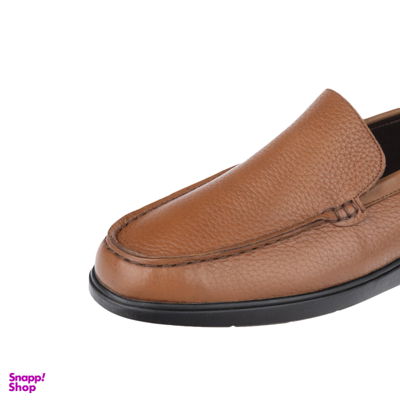 کفش روزمره مردانه شیفر (Shifer) کد 7364a503136