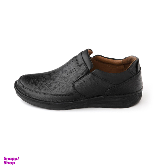 کفش روزمره مردانه شیفر (Shifer) کد 7692A503101