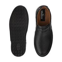 کفش روزمره مردانه شیفر (Shifer) کد 7692A503101