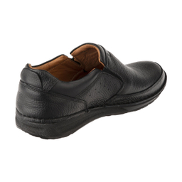 کفش روزمره مردانه شیفر (Shifer) کد 7692A503101