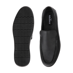 کفش روزمره مردانه شیفر (Shifer) کد 7364a503101