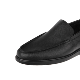 کفش روزمره مردانه شیفر (Shifer) کد 7364a503101