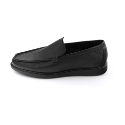 کفش روزمره مردانه شیفر (Shifer) کد 7364a503101