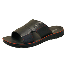 صندل مردانه کفش شیما (Shima Shoes) مدل پدرام کد 03