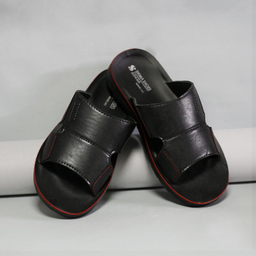صندل مردانه کفش شیما (Shima Shoes) مدل پدرام کد 03