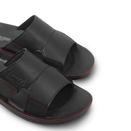 صندل مردانه شیما (Shima Shoes) مدل ADANA کد 050