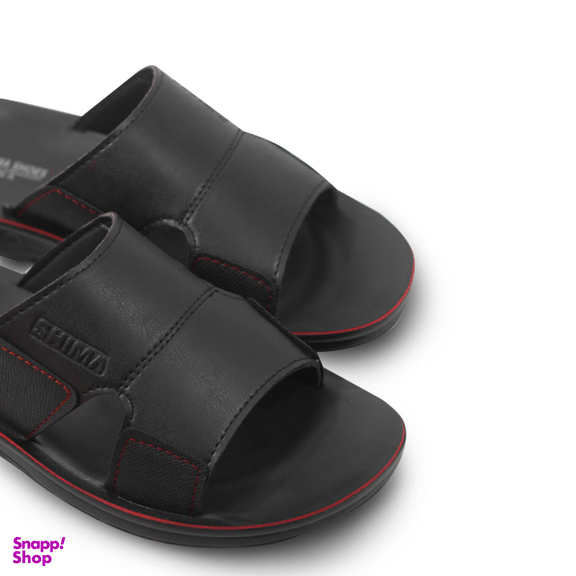 صندل مردانه شیما (Shima Shoes) مدل ADANA کد 050