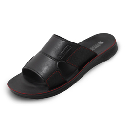صندل مردانه شیما (Shima Shoes) مدل ADANA کد 050