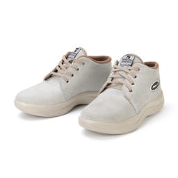 کفش روزمره مردانه شیما (Shima Shoes) مدل کوهستان