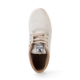 کفش روزمره مردانه شیما (Shima Shoes) مدل کوهستان