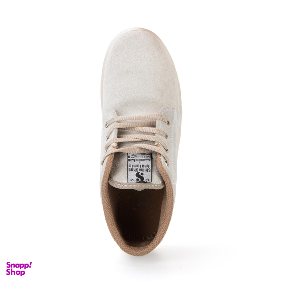 کفش روزمره مردانه شیما (Shima Shoes) مدل کوهستان