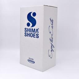 صندل مردانه کفش شیما (Shima Shoes) مدل آدنا کد 8669