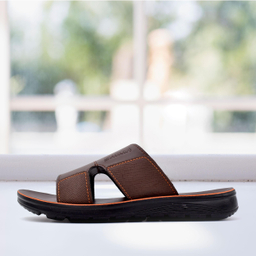 صندل مردانه کفش شیما (Shima Shoes) مدل آدنا کد 8669