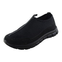 کفش راحتی کفش شیما (Shima Shoes) مدل آراد -ME
