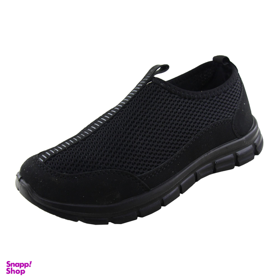 کفش راحتی کفش شیما (Shima Shoes) مدل آراد -ME
