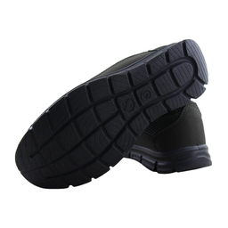 کفش راحتی کفش شیما (Shima Shoes) مدل آراد -TOO