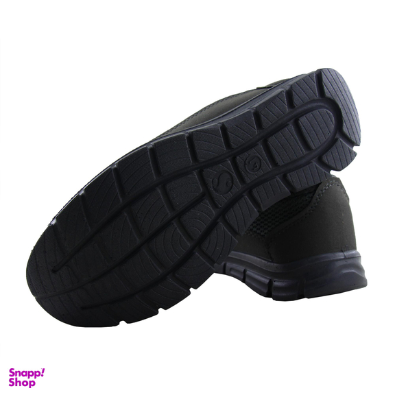 کفش راحتی کفش شیما (Shima Shoes) مدل آراد -TOO