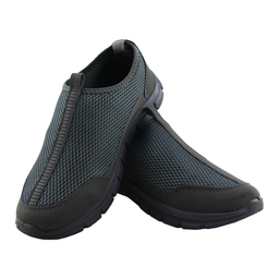 کفش راحتی کفش شیما (Shima Shoes) مدل آراد -TOO