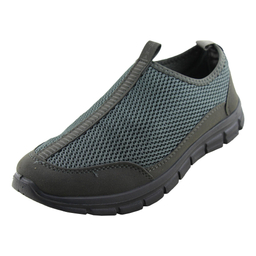 کفش راحتی کفش شیما (Shima Shoes) مدل آراد -TOO