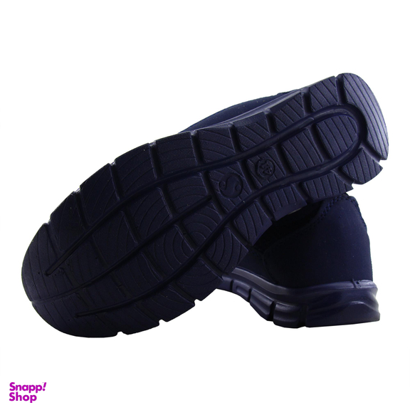 کفش راحتی کفش شیما (Shima Shoes) مدل آراد -SOOR