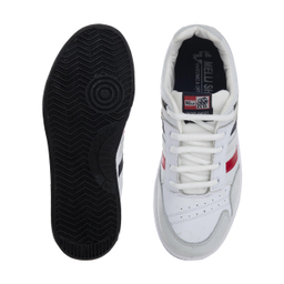 کفش پیاده روی مردانه کفش ملی (Melli Shoes) مدل شاهین کد 83195713