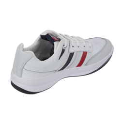 کفش پیاده روی مردانه کفش ملی (Melli Shoes) مدل شاهین کد 83195713
