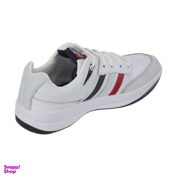 کفش پیاده روی مردانه کفش ملی (Melli Shoes) مدل شاهین کد 83195713