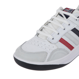 کفش پیاده روی مردانه کفش ملی (Melli Shoes) مدل شاهین کد 83195713