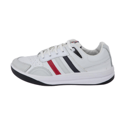 کفش پیاده روی مردانه کفش ملی (Melli Shoes) مدل شاهین کد 83195713