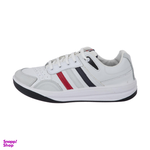 کفش پیاده روی مردانه کفش ملی (Melli Shoes) مدل شاهین کد 83195713
