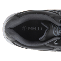 کفش پیاده روی مردانه کفش ملی (Melli Shoes) مدل حمیل کد 83490820