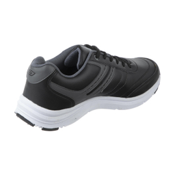 کفش پیاده روی مردانه کفش ملی (Melli Shoes) مدل حمیل کد 83490820