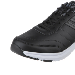 کفش پیاده روی مردانه کفش ملی (Melli Shoes) مدل حمیل کد 83490820