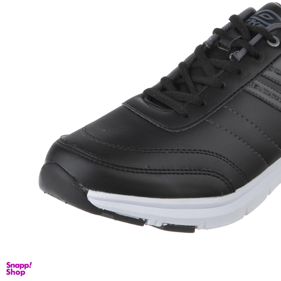 کفش پیاده روی مردانه کفش ملی (Melli Shoes) مدل حمیل کد 83490820
