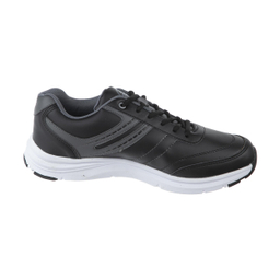 کفش پیاده روی مردانه کفش ملی (Melli Shoes) مدل حمیل کد 83490820