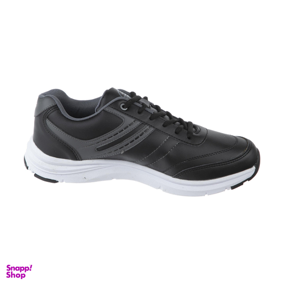 کفش پیاده روی مردانه کفش ملی (Melli Shoes) مدل حمیل کد 83490820