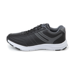 کفش پیاده روی مردانه کفش ملی (Melli Shoes) مدل حمیل کد 83490820