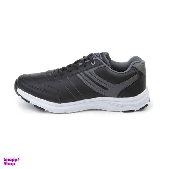 کفش پیاده روی مردانه کفش ملی (Melli Shoes) مدل حمیل کد 83490820