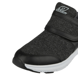 کفش پیاده روی مردانه کفش ملی (Melli Shoes) مدل لاهرود کد 84595800