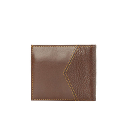 کیف پول مردانه مارال چرم (Maral Leather) مدل رهان