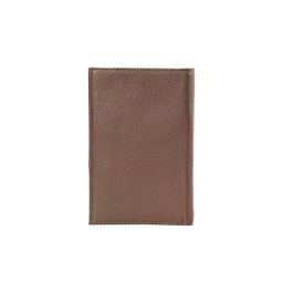 کیف پول مردانه مارال چرم (Maral Leather) مدل دیان