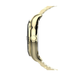 ساعت مچی عقربه ای زنانه تایمکس (Timex) مدل TW2T87100