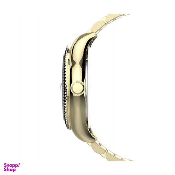 ساعت مچی عقربه ای زنانه تایمکس (Timex) مدل TW2T87100