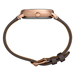 ساعت مچی عقربه ای زنانه تایمکس (Timex) مدل TW2T87700