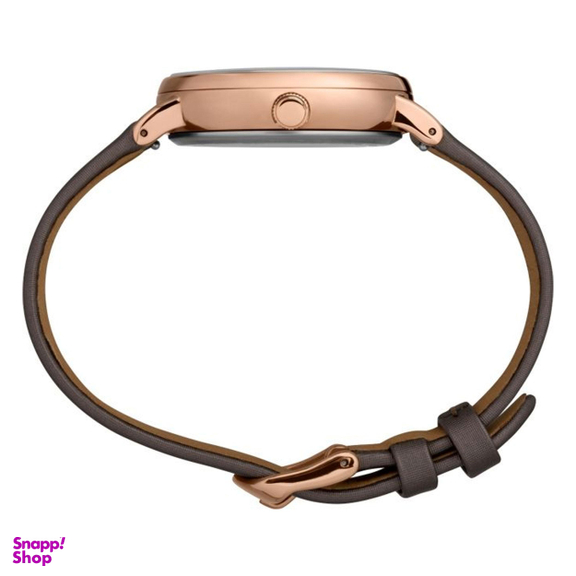 ساعت مچی عقربه ای زنانه تایمکس (Timex) مدل TW2T87700