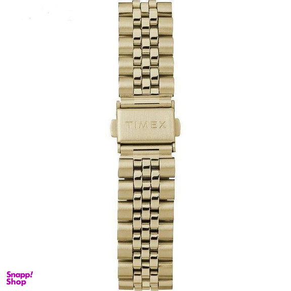 ساعت مچی عقربه ای زنانه تایمکس (Timex) مدل TW2R69300